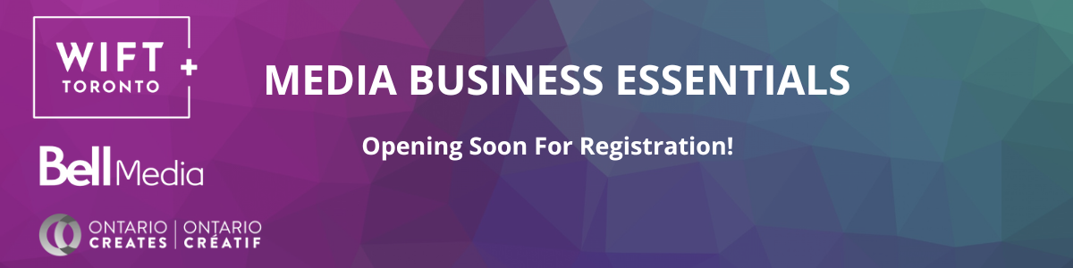 Media Business Essentials Banner 2023 (1)