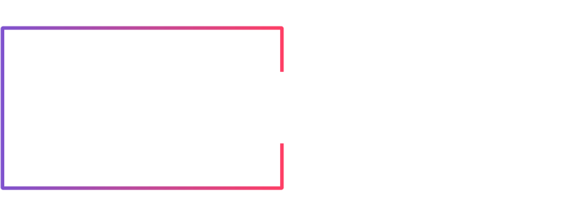 WIFT Toronto