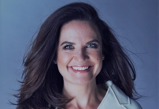 Stephanie Wilson Chapin_Headshot (1)