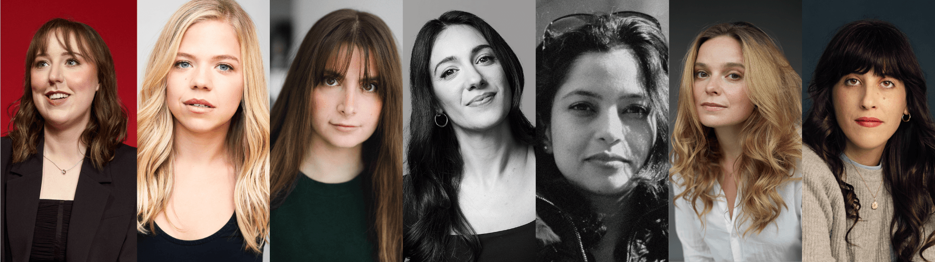 WIFT+ TORONTO ANNOUNCES PROGRAMME FOR 17TH ANNUAL SHOWCASE